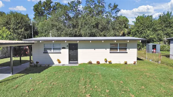 Tampa, FL 33619,1721 DARLINGTON DR