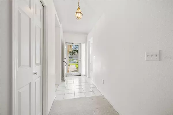 Clearwater, FL 33761,2994 BROOKFIELD LN