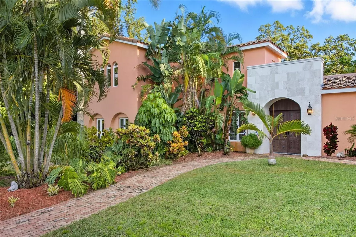 Clearwater, FL 33759,3333 SAN JOSE ST