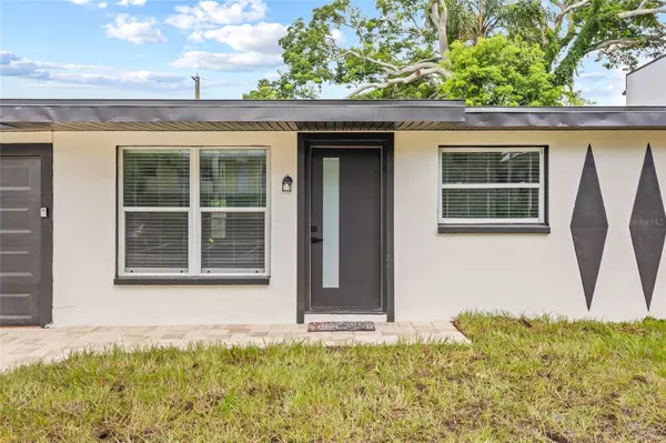 Clearwater, FL 33764,2134 CATALINA DR