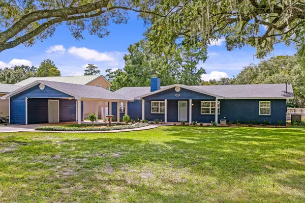 Odessa, FL 33556,19116 FORREST DR