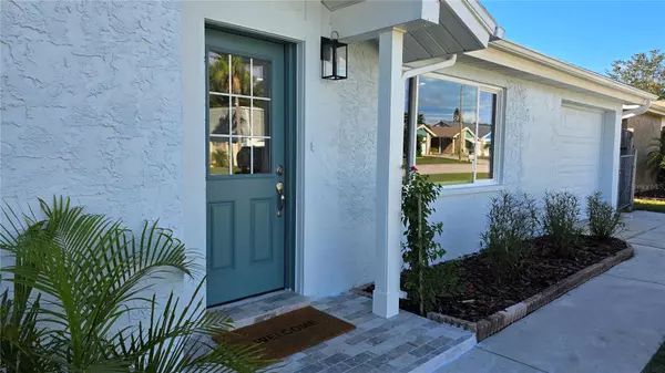 Holiday, FL 34691,3527 RICHBORO DR
