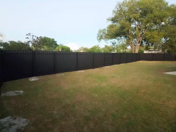 Spring Hill, FL 34606,4290 CRAIGDARRAGH AVE