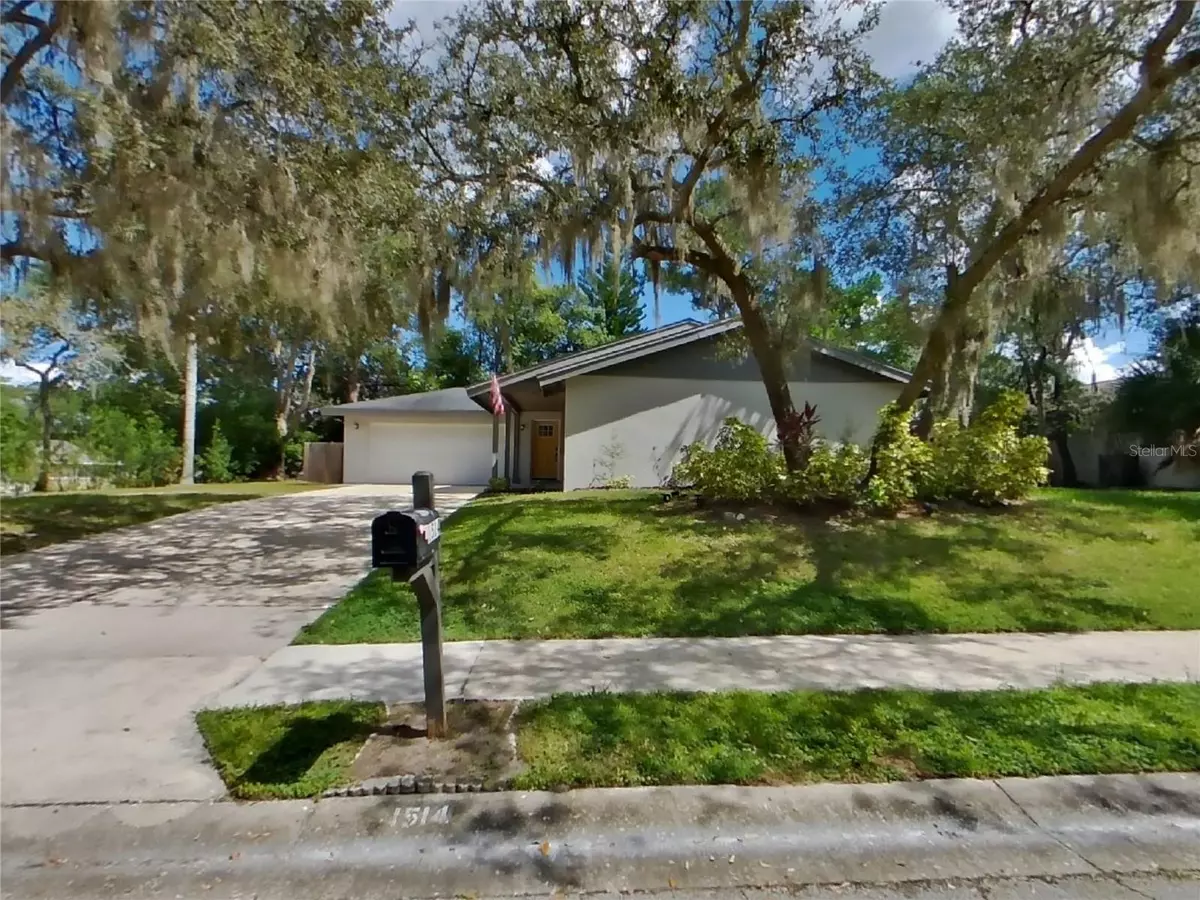 Longwood, FL 32750,Address not disclosed