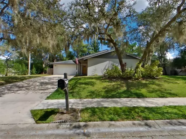 Longwood, FL 32750