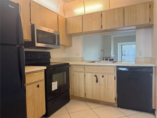 Clearwater, FL 33762,1945 PELICAN LANDING BLVD #622