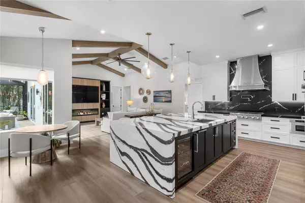 St Petersburg, FL 33704,224 TOLEDO WAY NE