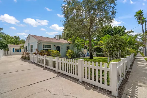 Dunedin, FL 34698,417 SCOTLAND ST