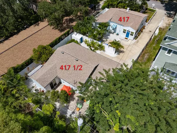 417 SCOTLAND ST, Dunedin, FL 34698
