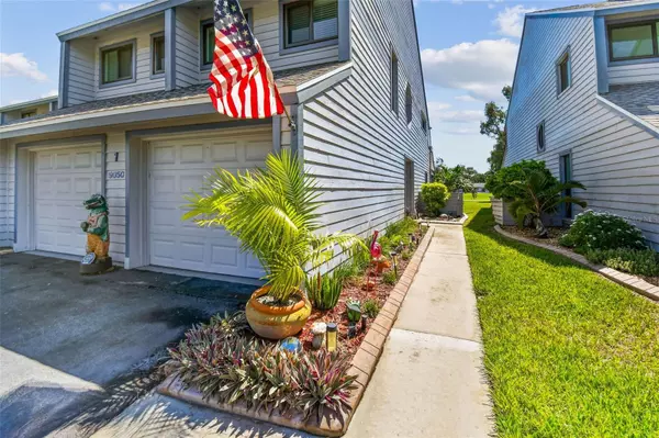 Seminole, FL 33777,9050 PARK BLVD #1