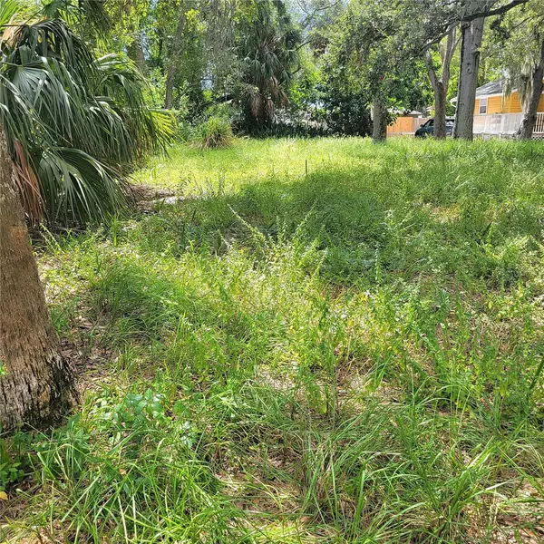 St Petersburg, FL 33705,15TH AVE S