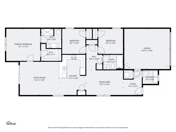 Wesley Chapel, FL 33545,5675 CHORLEYWOOD LN
