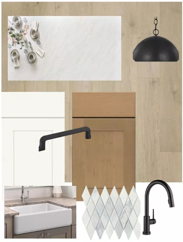 Tampa, FL 33603,1102 W OHIO AVE