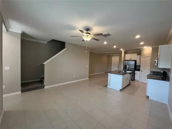 Wesley Chapel, FL 33545,31864 BLUE PASSING LOOP