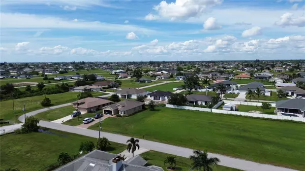 Cape Coral, FL 33993,2237 NW 4TH ST