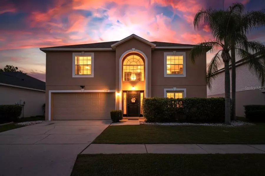 13531 MANGO BAY DR, Riverview, FL 33579