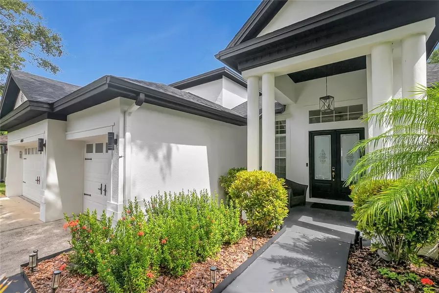 808 RIVER HAMMOCK BLVD, Brandon, FL 33511