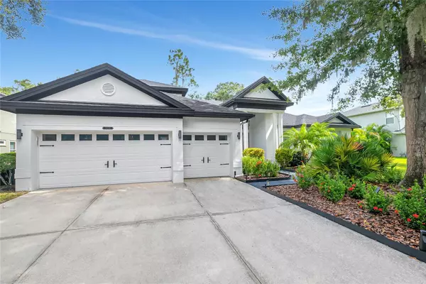 Brandon, FL 33511,808 RIVER HAMMOCK BLVD