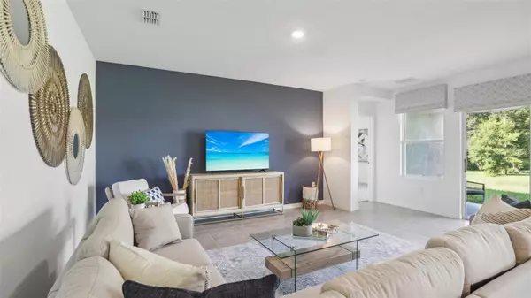 Ruskin, FL 33570,1476 16TH AVE SE