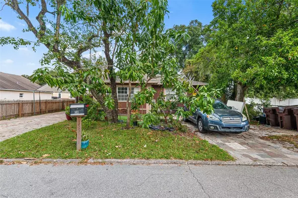 Mulberry, FL 33860,103 NW 5TH ST