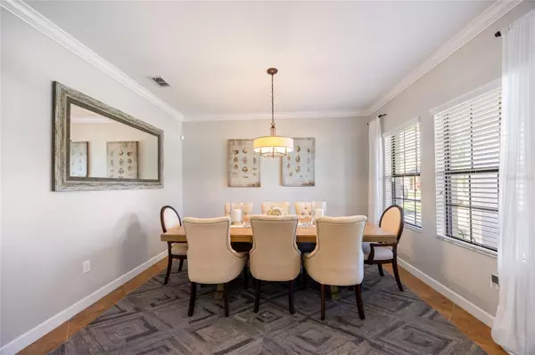 Tampa, FL 33647,19421 PADDOCK VIEW DR