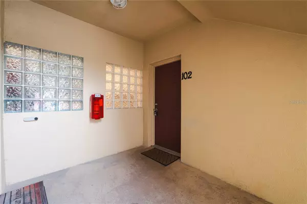 Riverview, FL 33578,6434 CYPRESSDALE DR #102