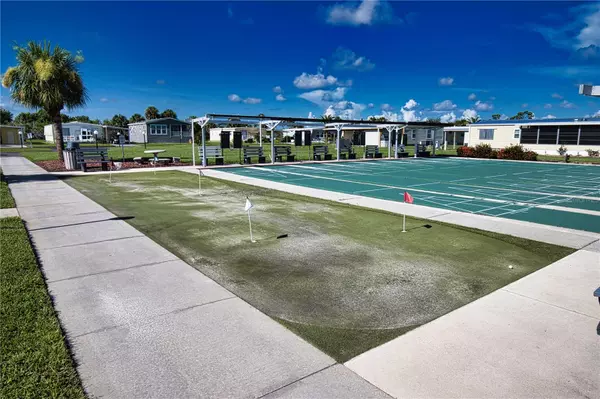 North Port, FL 34287,209 EL PRADO