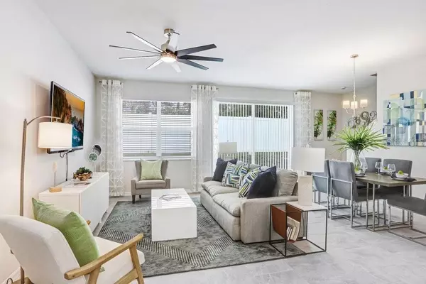 Seffner, FL 33584,11763 BLACKBROOK CT