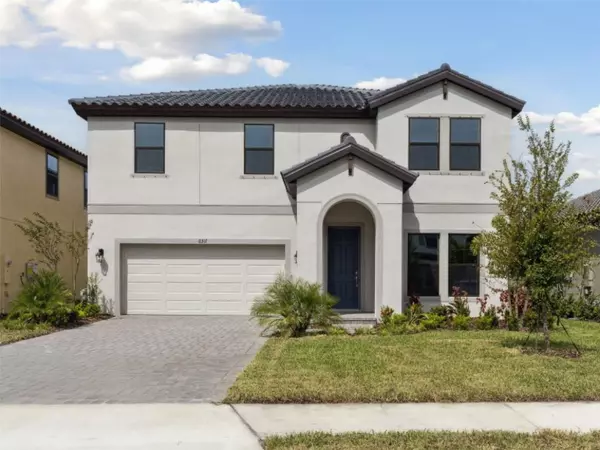 8517 DOVE BOG TER, Parrish, FL 34219