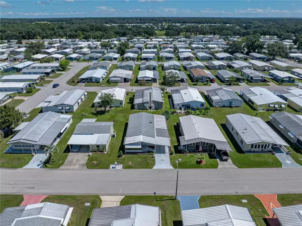 Zephyrhills, FL 33541,3900 CHAH DR