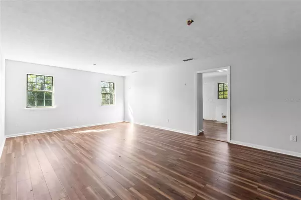 Bristol, FL 32321,17380 NW GREEN ACRES RD