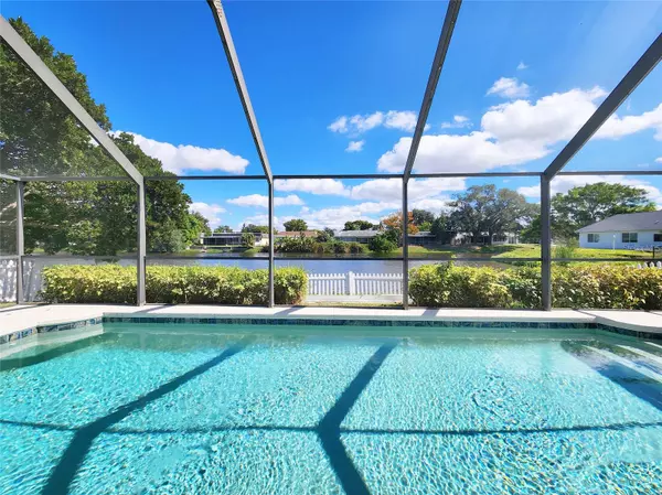 Holiday, FL 34691,3520 OVERLAND DR