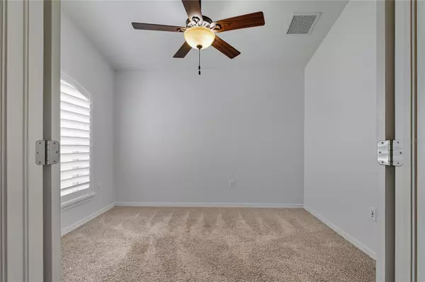 San Antonio, FL 33576,12410 LOOPBACK DR