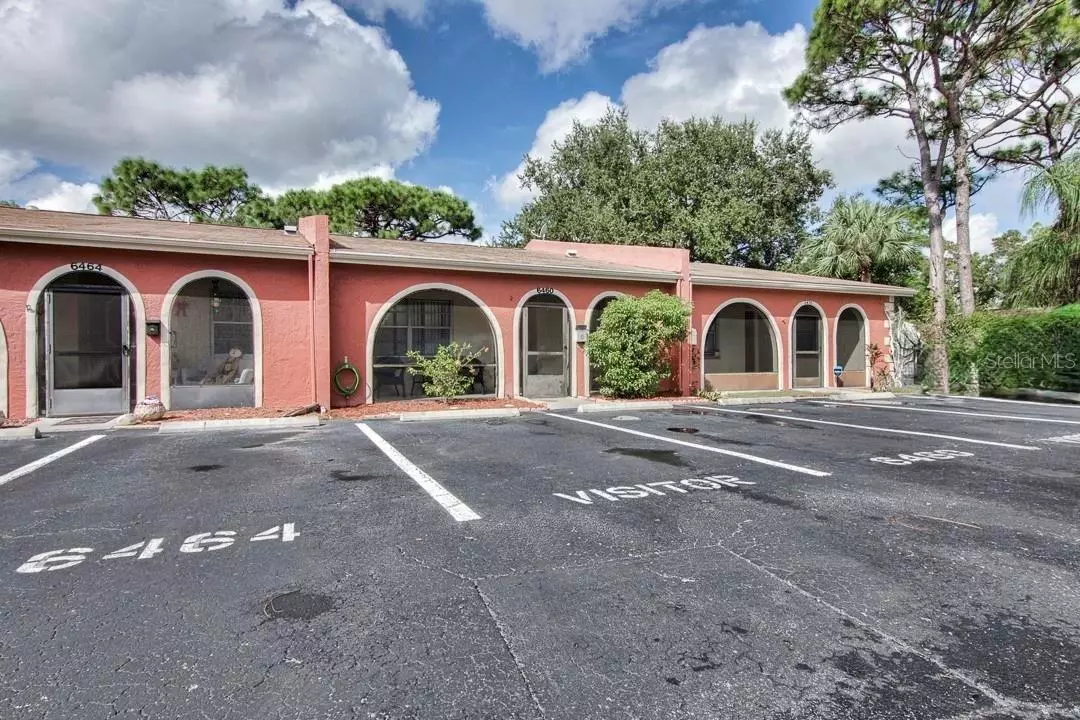 Pinellas Park, FL 33781,6460 BONNIE BAY CIR N