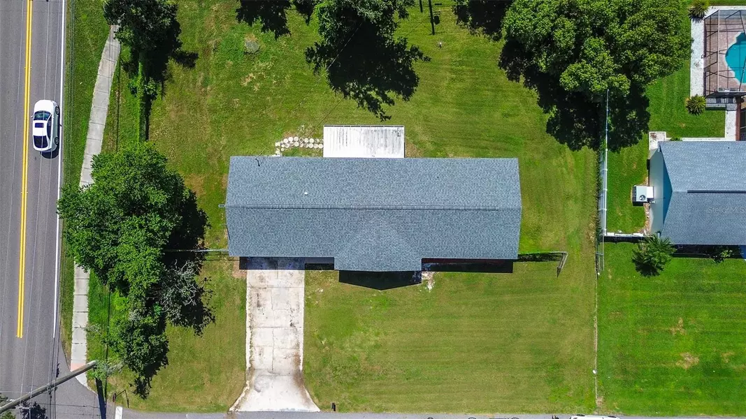 2015 CAPRI RD, Valrico, FL 33594