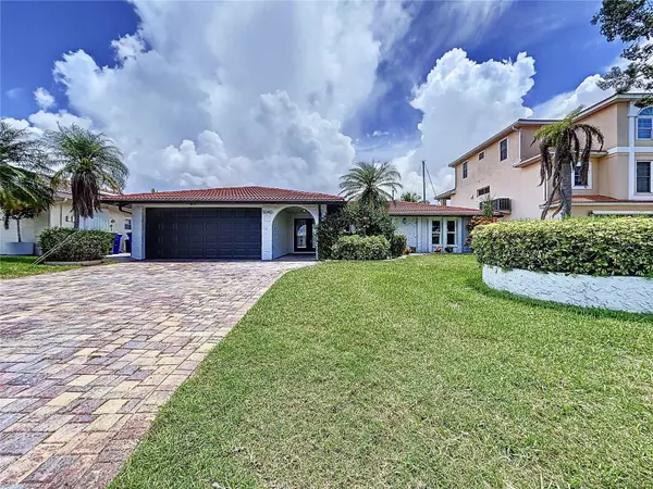 New Port Richey, FL 34652,5040 GLENN DR