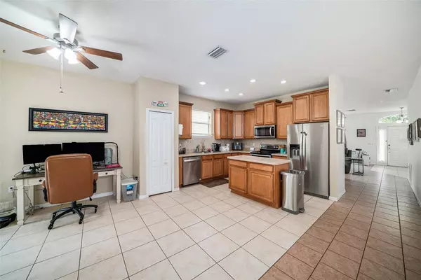 New Port Richey, FL 34654,12045 COLONY LAKES BLVD