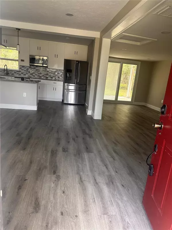 Sarasota, FL 34234,2104 N ALLENDALE AVE