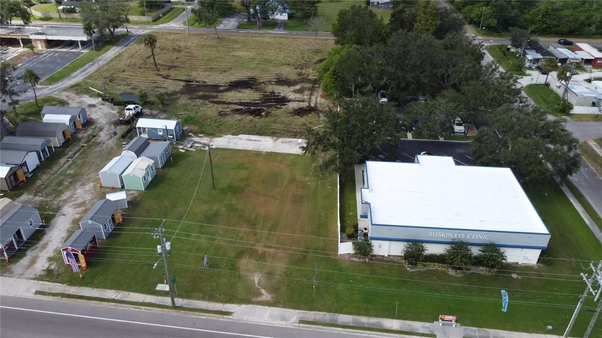 Ruskin, FL 33570,610 N US HIGHWAY 41