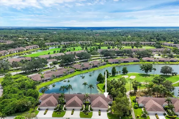 5111 PEPPERMILL CT, Sarasota, FL 34241