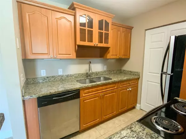 Palm Harbor, FL 34683,455 ALT 19 S #64