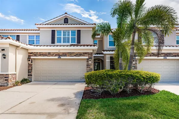 575 53RD AVE N, St Petersburg, FL 33703