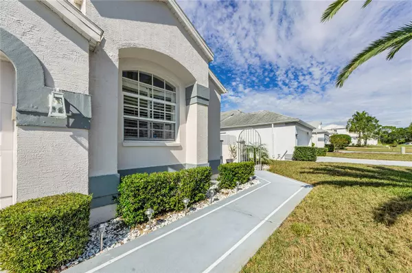 Spring Hill, FL 34608,10443 CASA GRANDE CIR