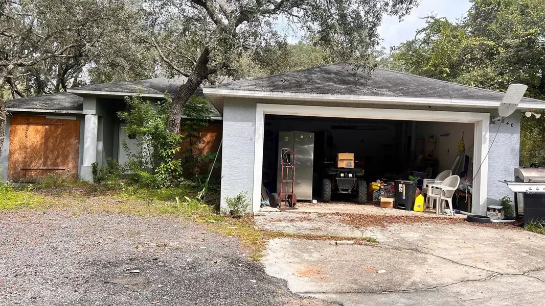 2840 CARDINAL TRL, Lake Wales, FL 33898