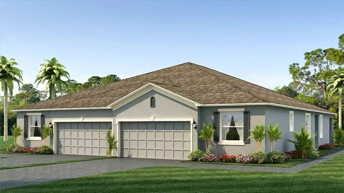 San Antonio, FL 33576,32760 RUSTIC RISE RD