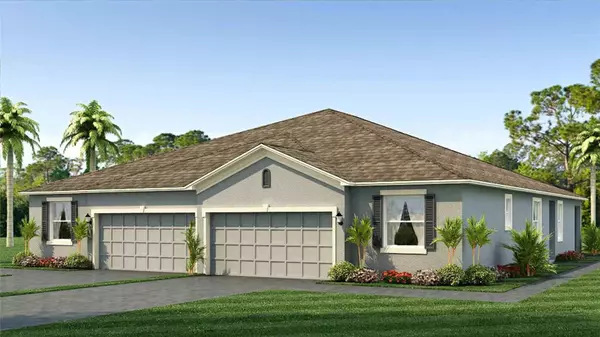 32760 RUSTIC RISE RD, San Antonio, FL 33576