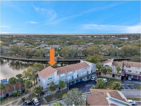 Tampa, FL 33615,6311 NEWTOWN CIR #11B1