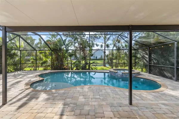 Riverview, FL 33569,11016 STONE BRANCH DR