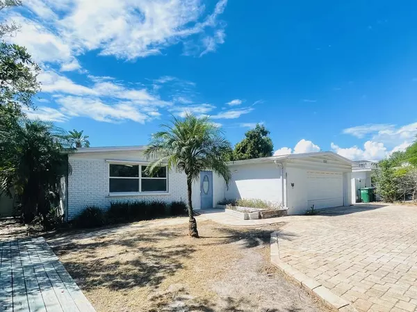 2107 S WEST SHORE BLVD, Tampa, FL 33629