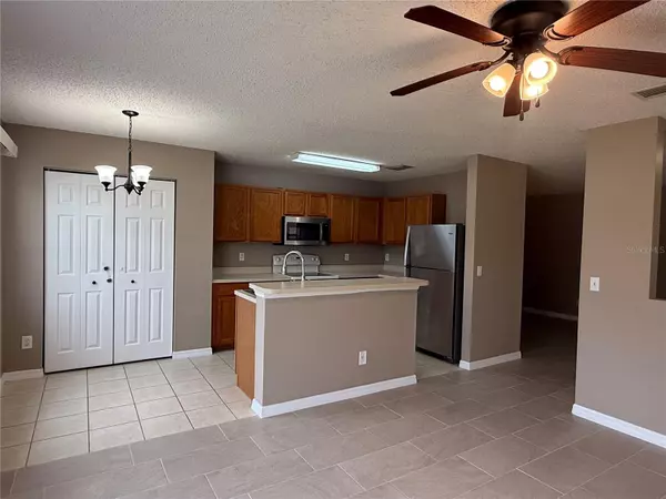 Land O Lakes, FL 34639,4328 WINDING RIVER WAY